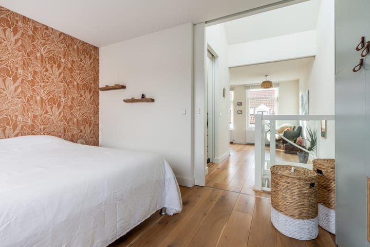 Foto 4 van Roosveldstraat 61