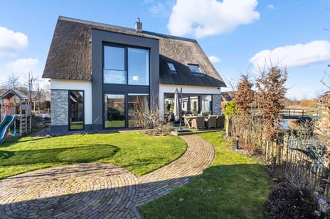 Blikveld thumbnail