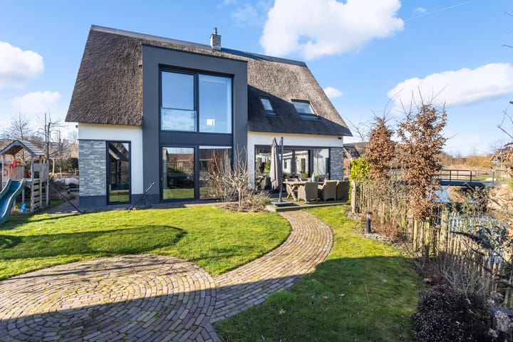 Blikveld 52