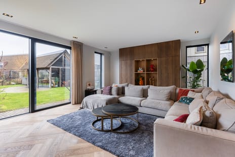 Blikveld 52 secondary image