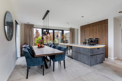 Blikveld 52 tertiary image