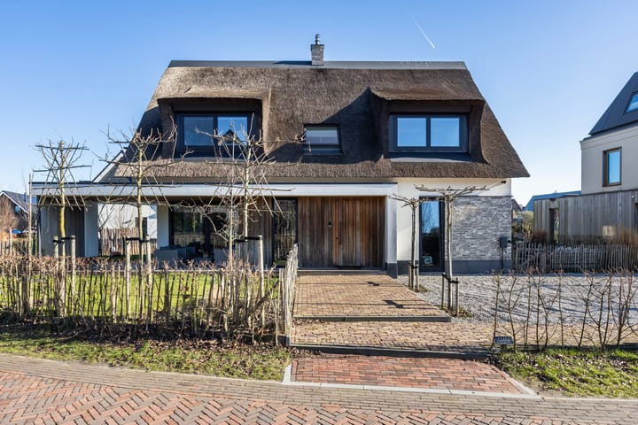 Foto 4 van Blikveld 52