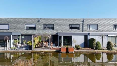 Kaboulstraat thumbnail