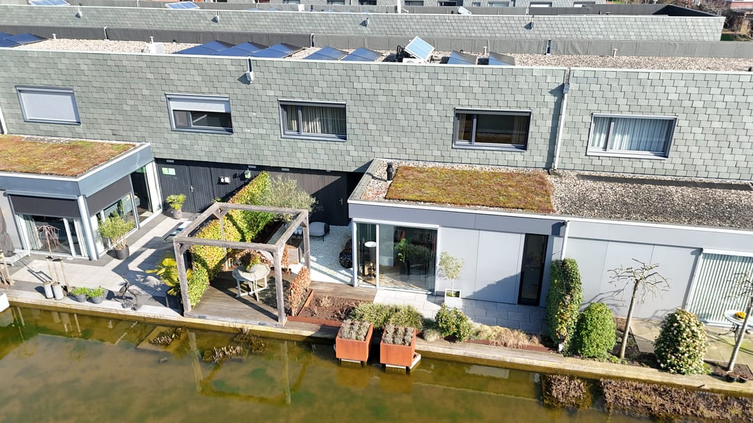 Foto 37 van Kaboulstraat 3