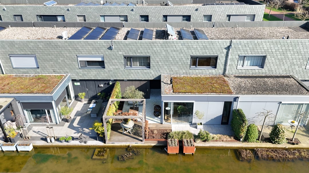 Foto 38 van Kaboulstraat 3