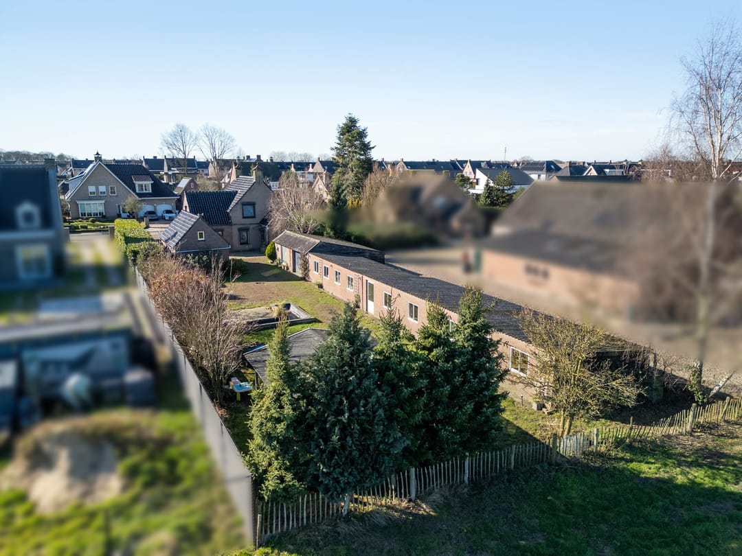 Foto 37 van Irenestraat 83