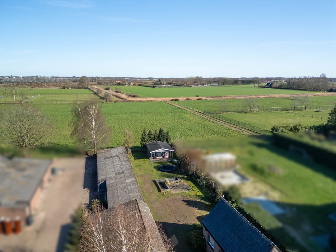 Foto 61 van Irenestraat 83