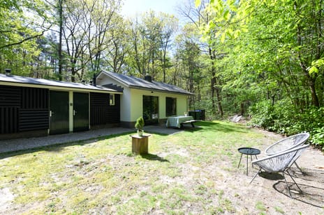 Karweg 14 secondary image