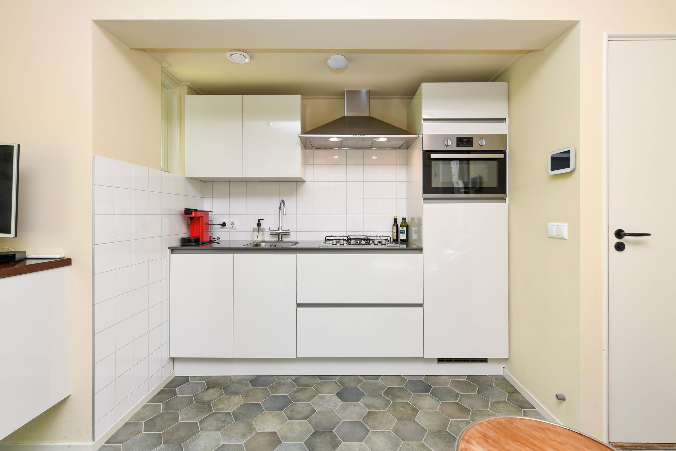 2-bedroom freehold villa in Otterlo — photo 4 of 5