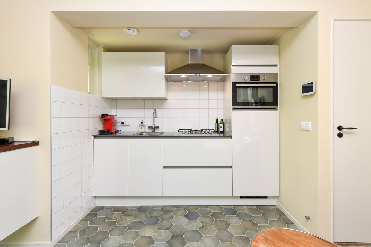 Foto 4 van Karweg 14