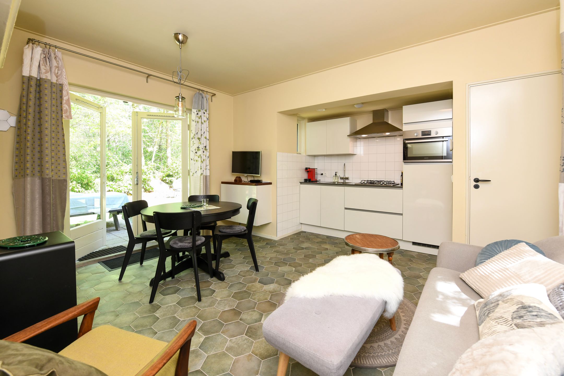 Foto 6 van Karweg 14