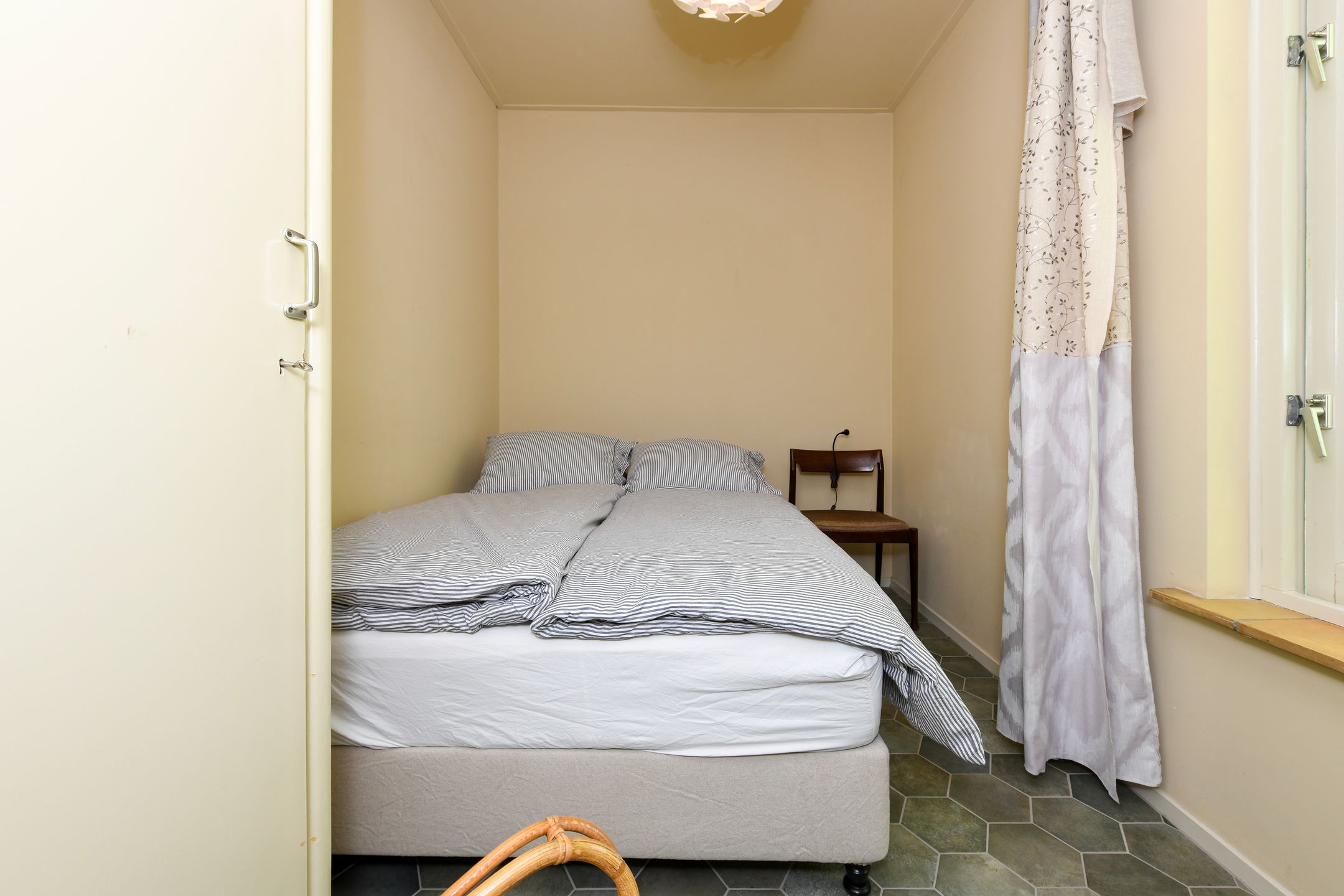 Foto 9 van Karweg 14