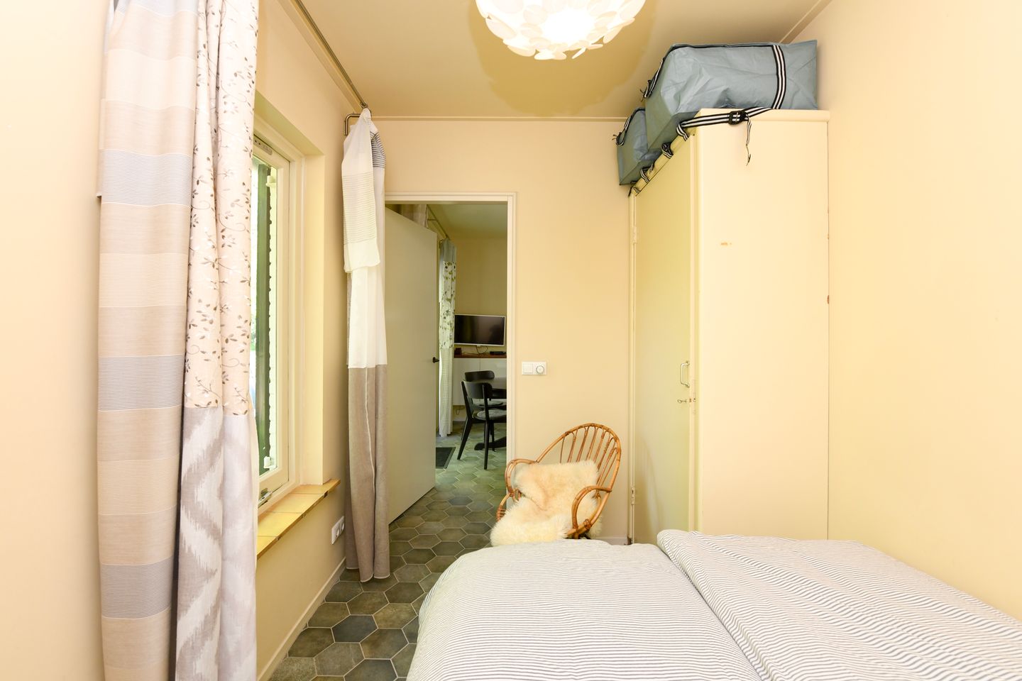 Foto 10 van Karweg 14