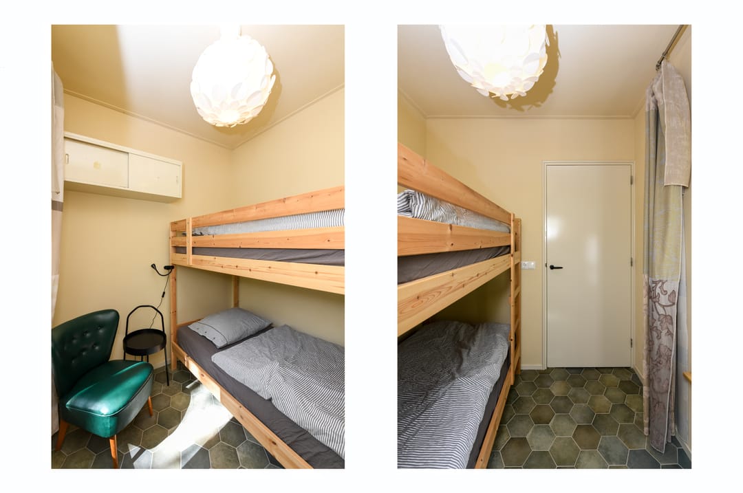 Foto 11 van Karweg 14