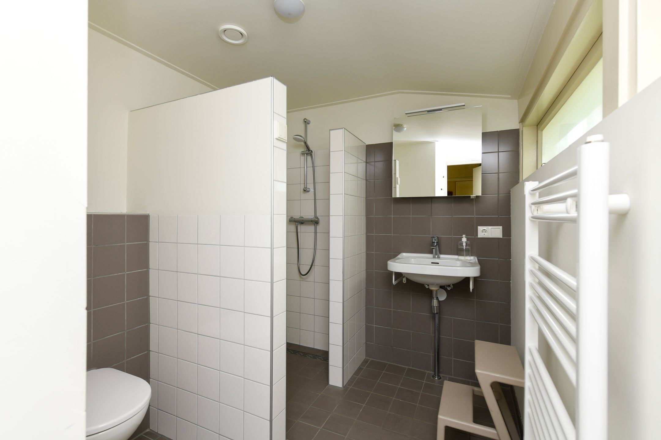 Foto 12 van Karweg 14