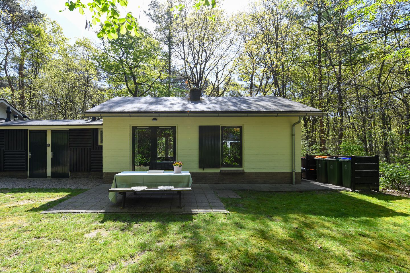 Foto 20 van Karweg 14