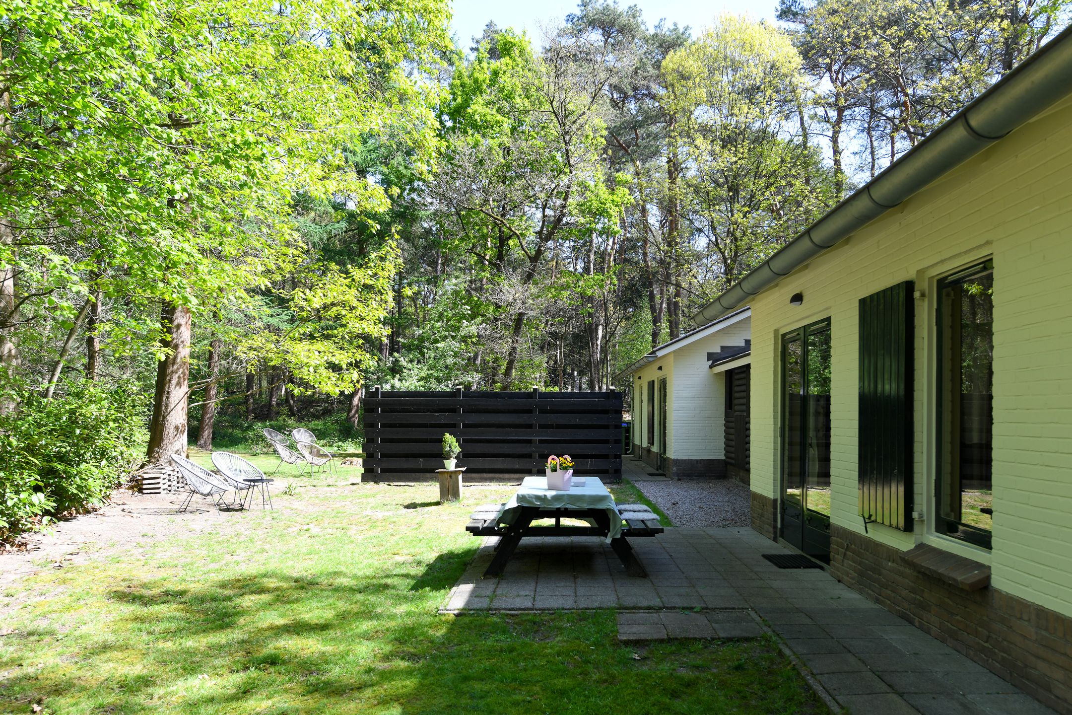 Foto 21 van Karweg 14