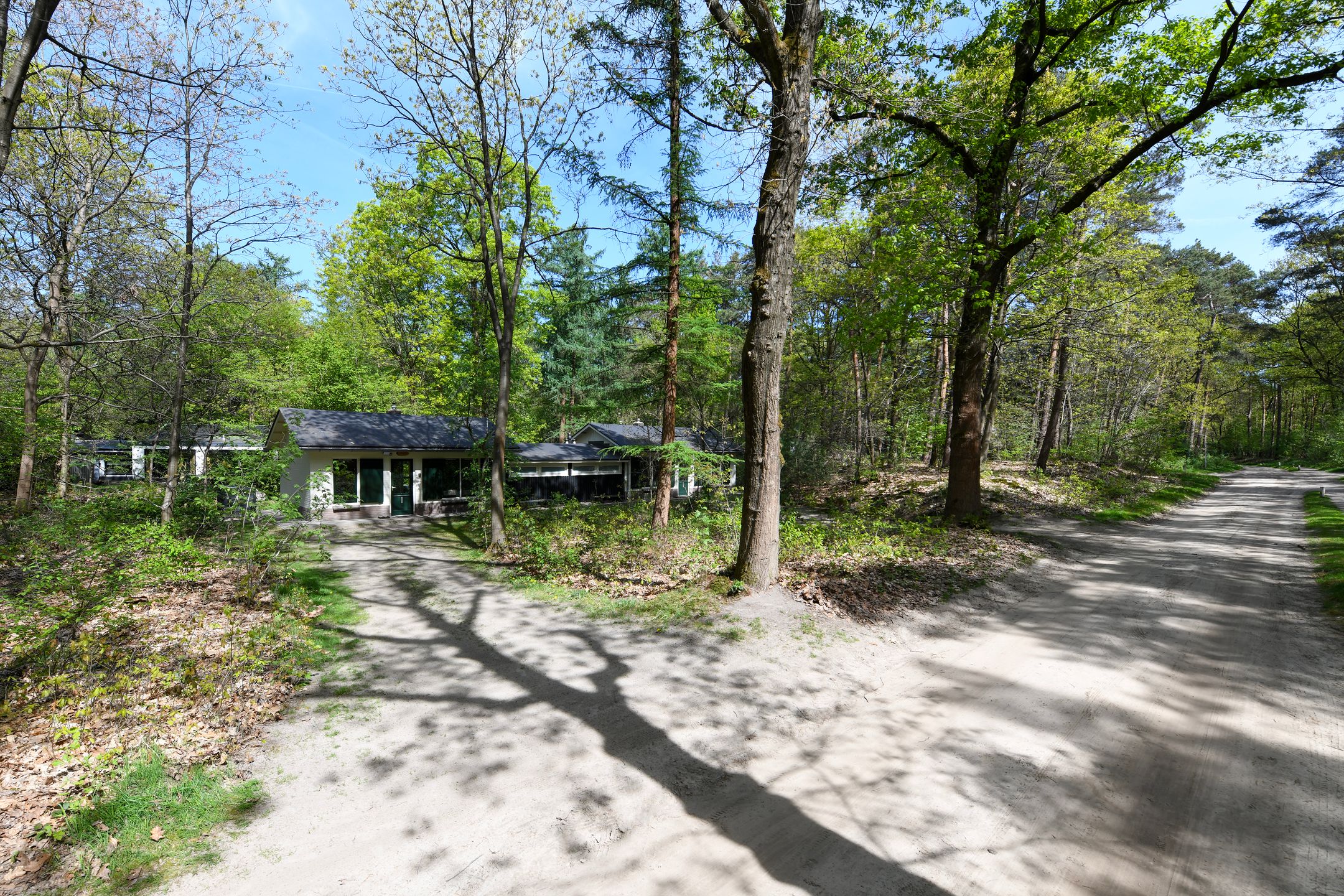 Foto 24 van Karweg 14