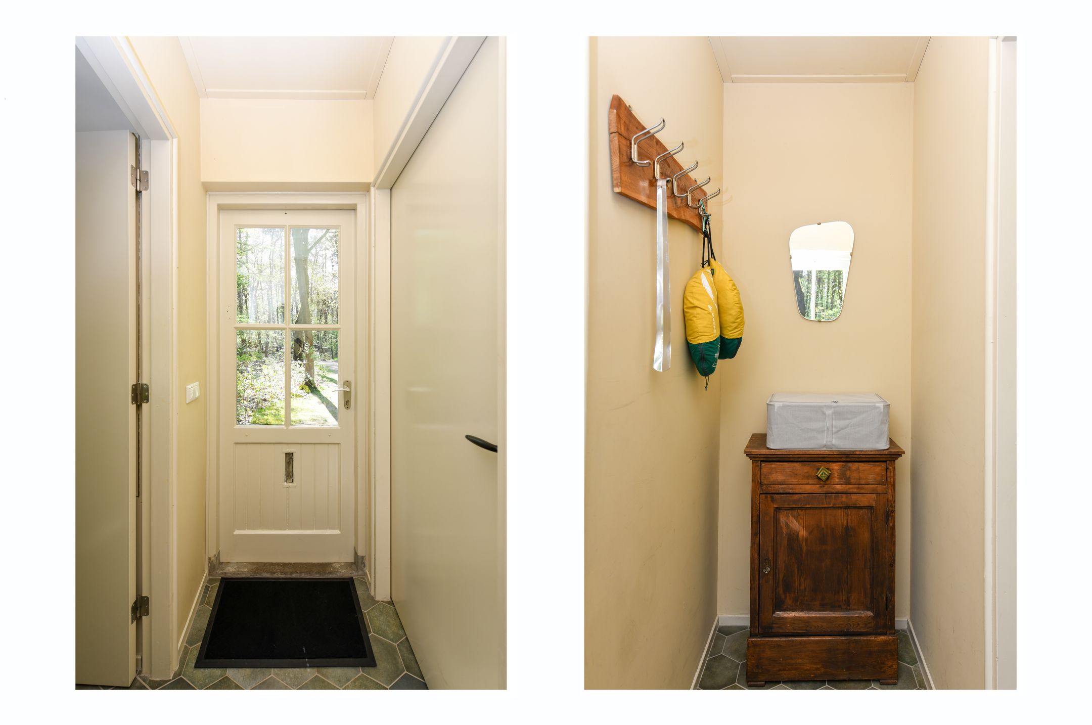 Foto 15 van Karweg 14