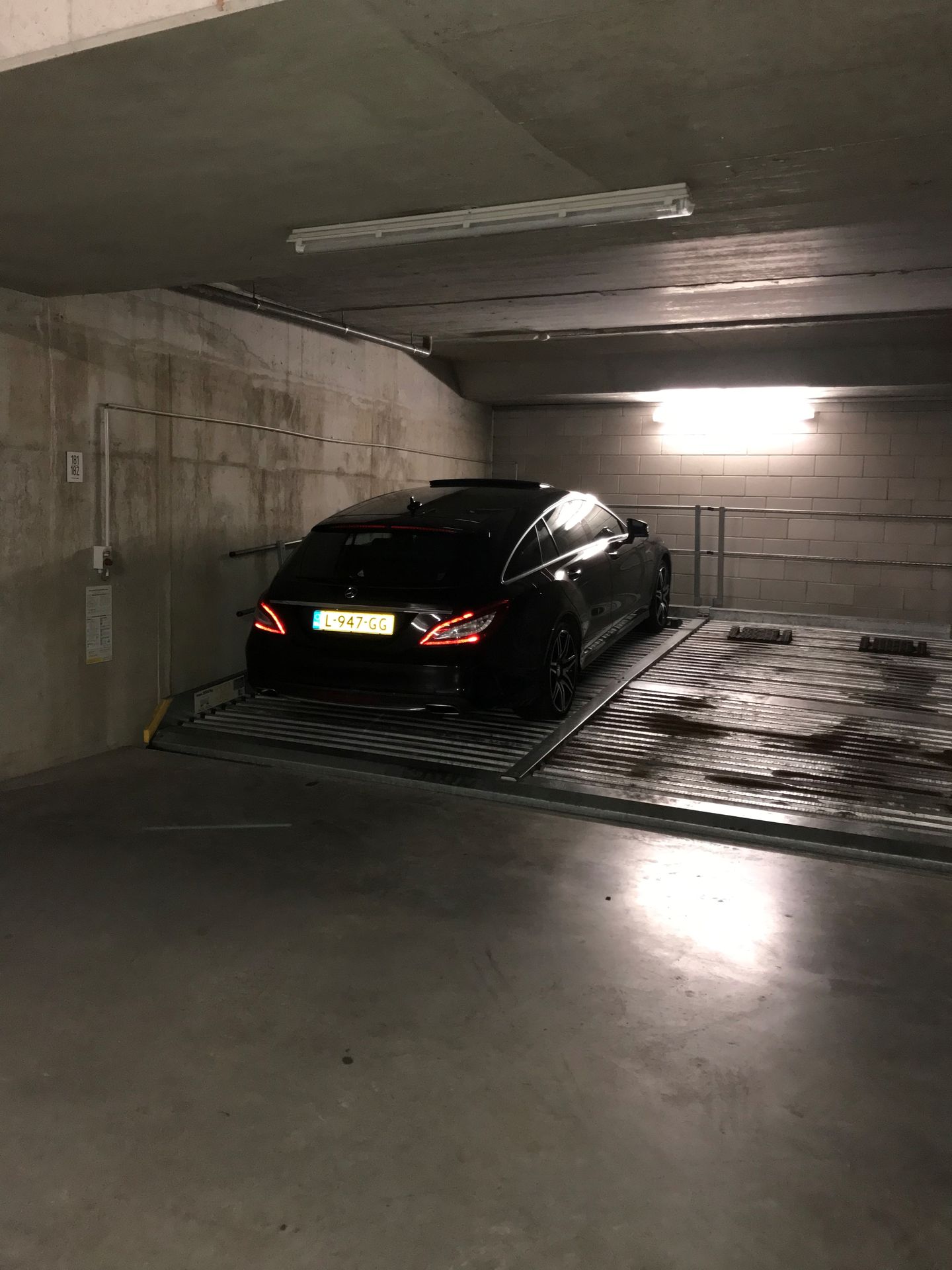 View photo 4 of Kuipersstraat 145-A