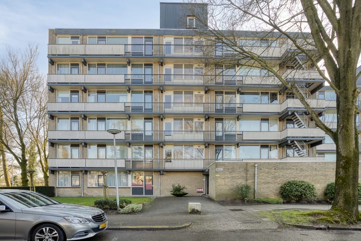 Maria Dermoutlaan 22