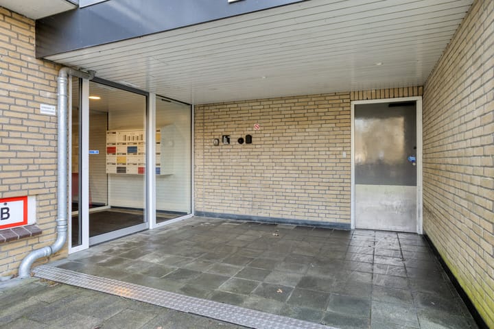 Foto 5 van Maria Dermoutlaan 22