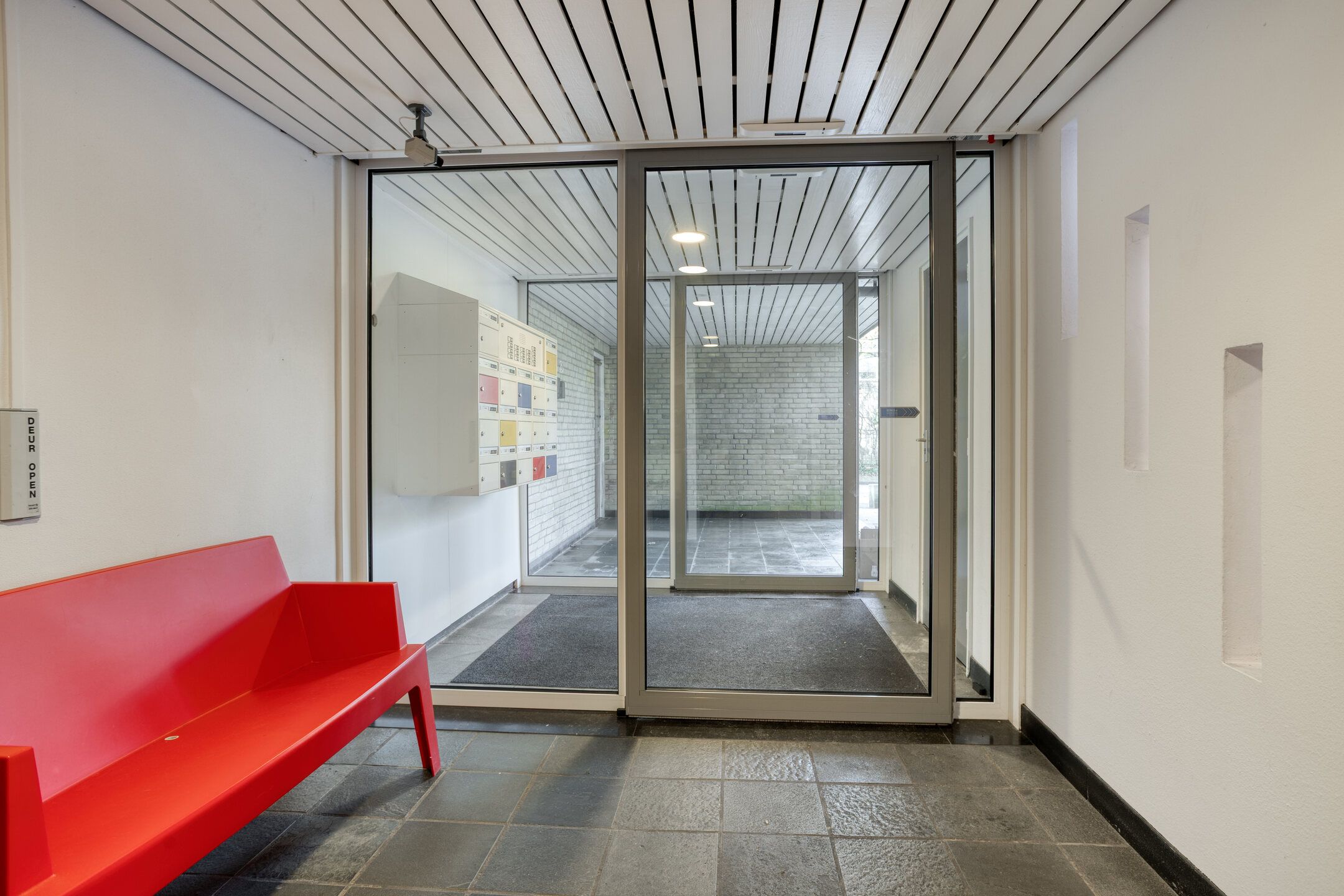 Foto 6 van Maria Dermoutlaan 22