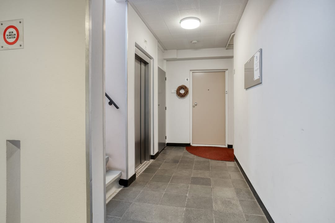 Foto 7 van Maria Dermoutlaan 22