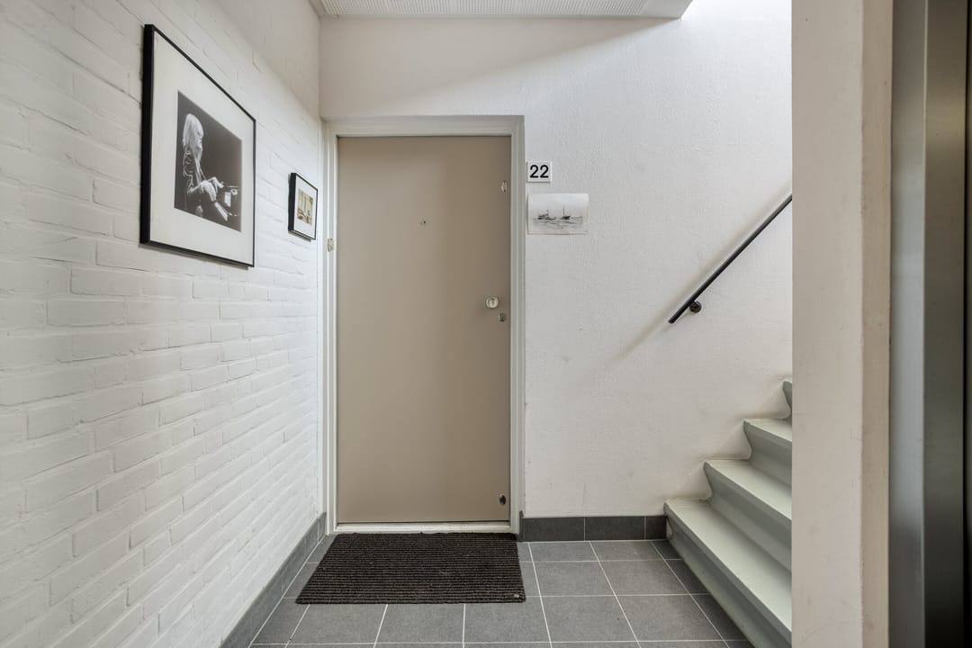 Foto 8 van Maria Dermoutlaan 22