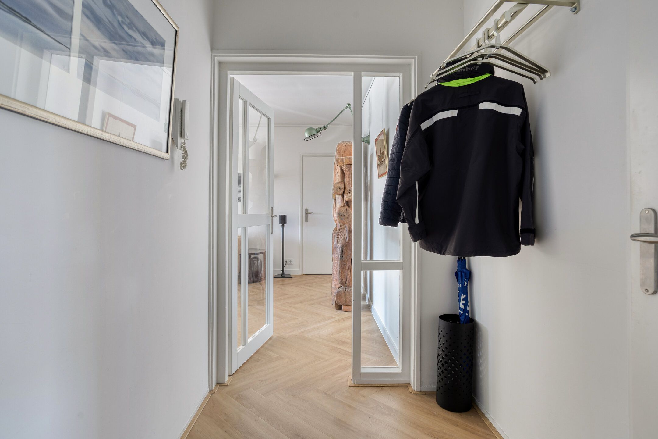 Foto 9 van Maria Dermoutlaan 22