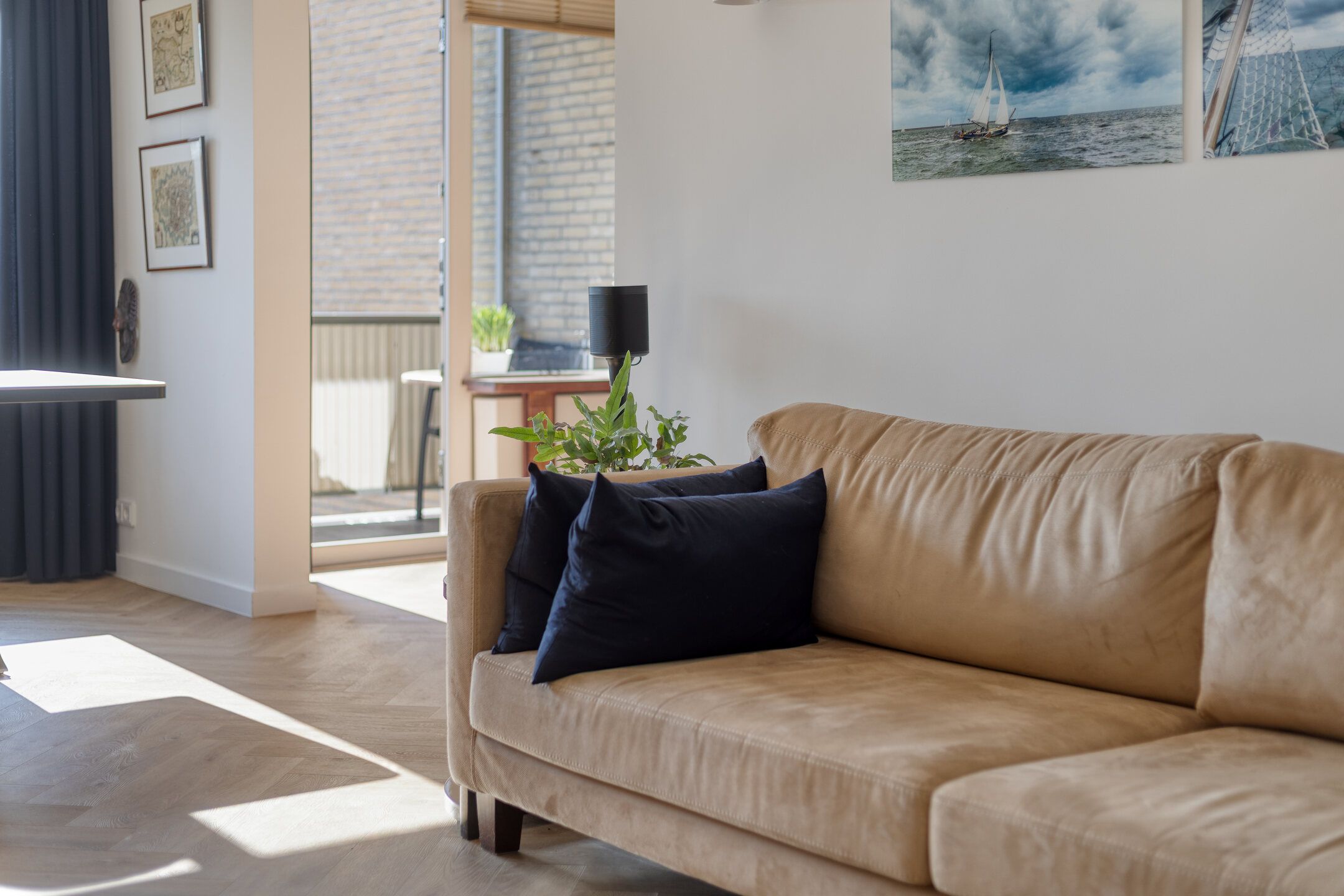 Foto 12 van Maria Dermoutlaan 22