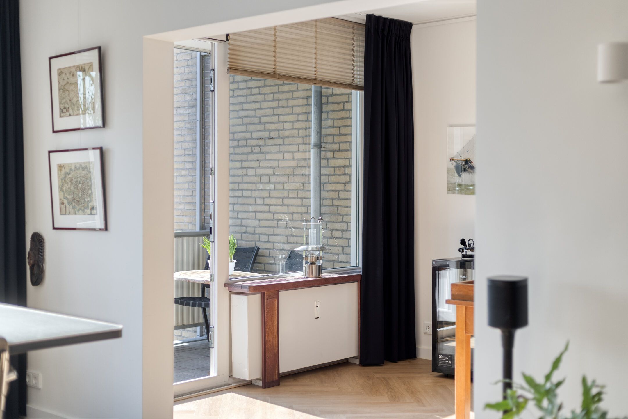 Foto 15 van Maria Dermoutlaan 22