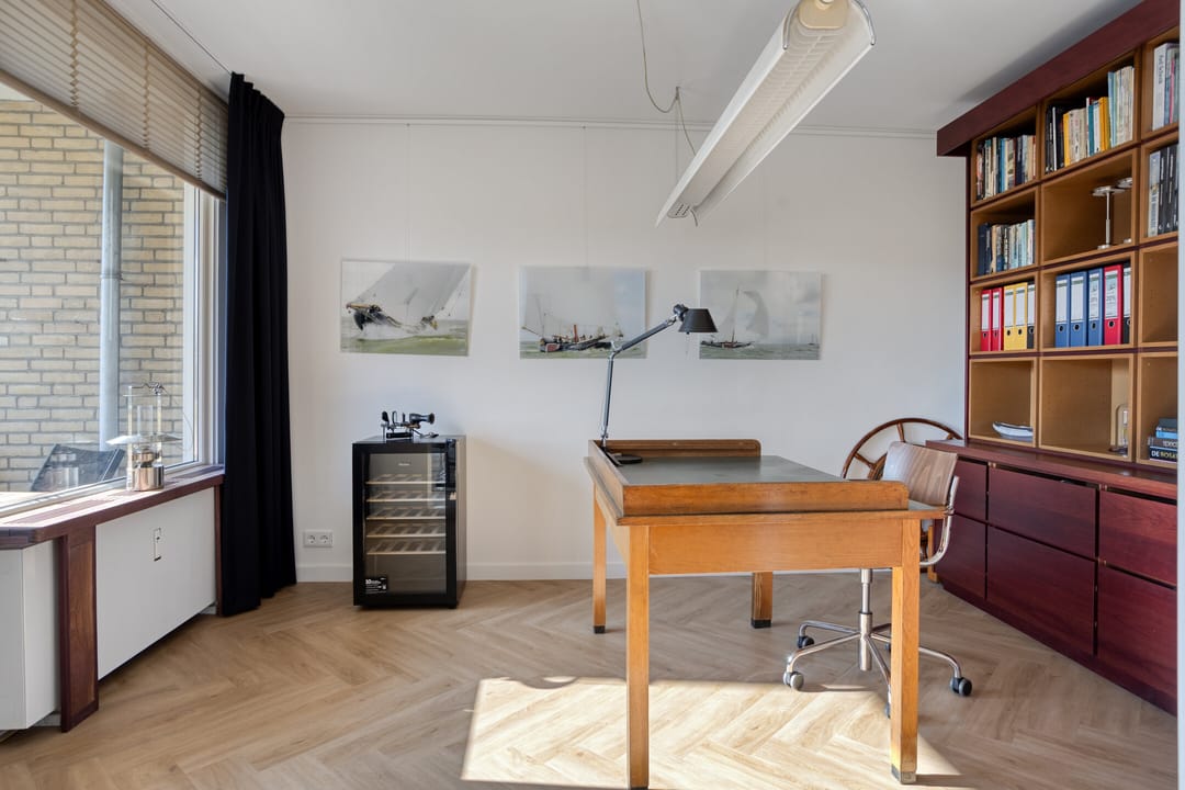 Foto 17 van Maria Dermoutlaan 22