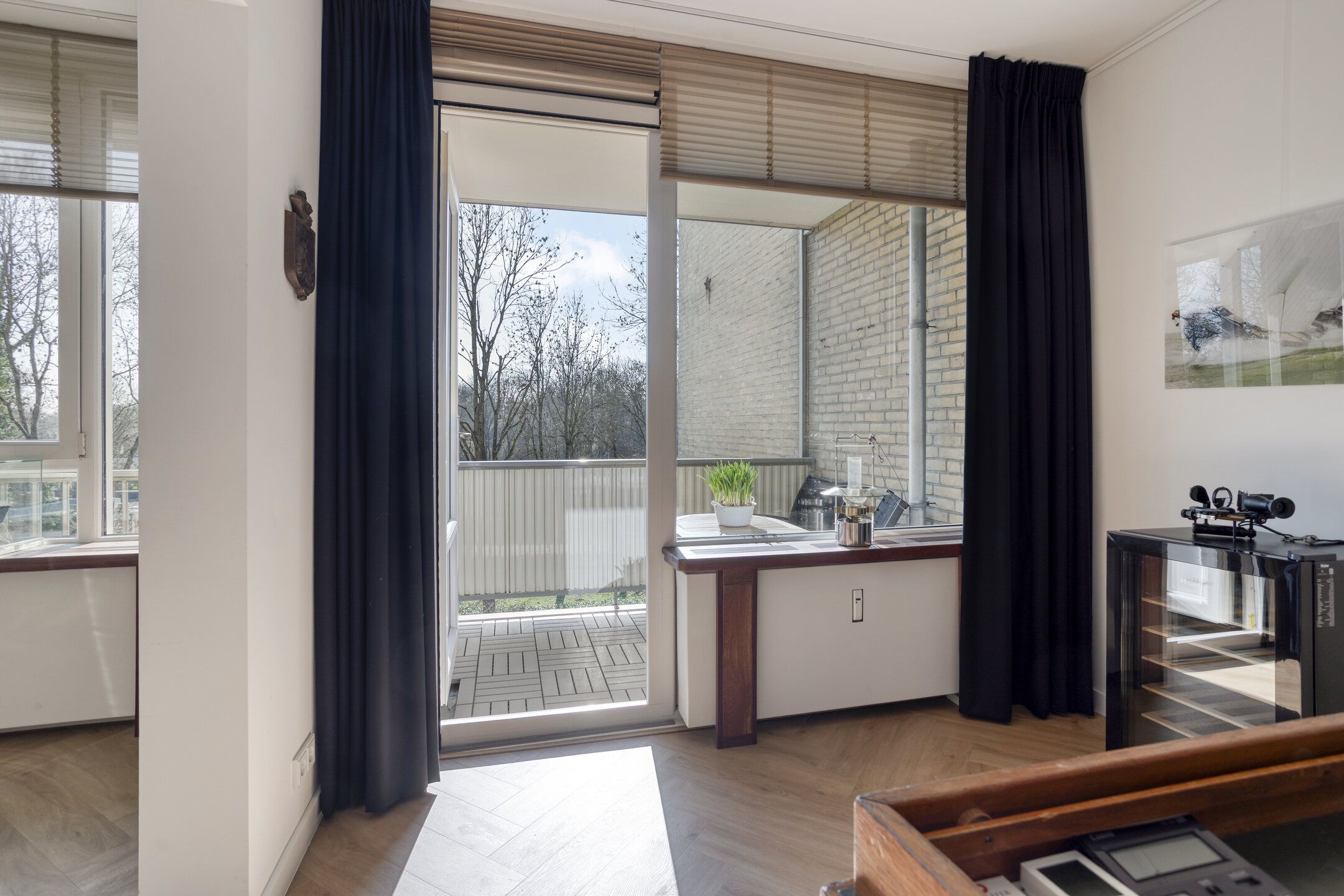 Foto 18 van Maria Dermoutlaan 22