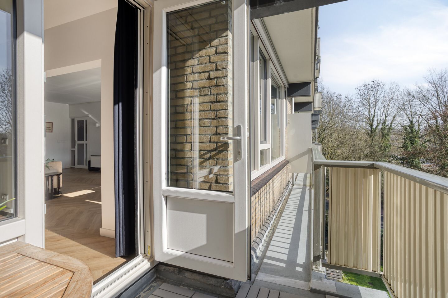 Foto 19 van Maria Dermoutlaan 22