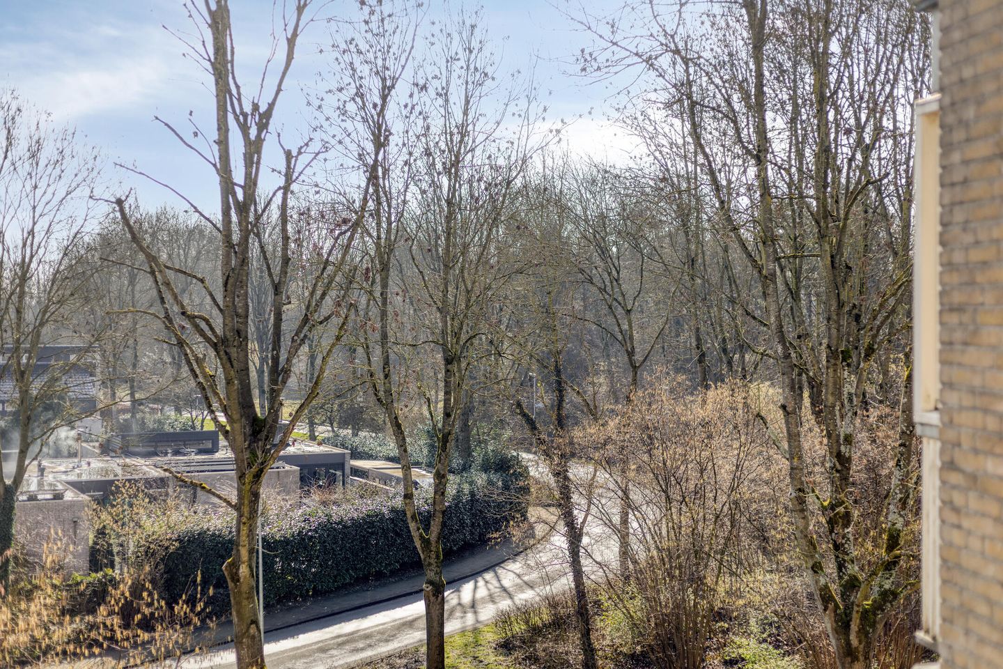 Foto 20 van Maria Dermoutlaan 22