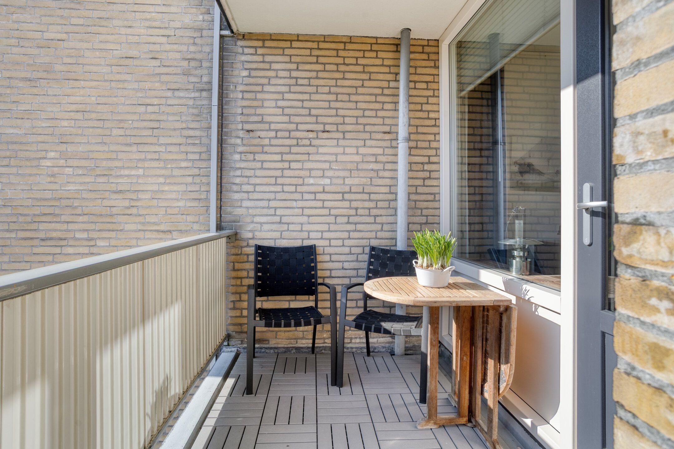 Foto 21 van Maria Dermoutlaan 22