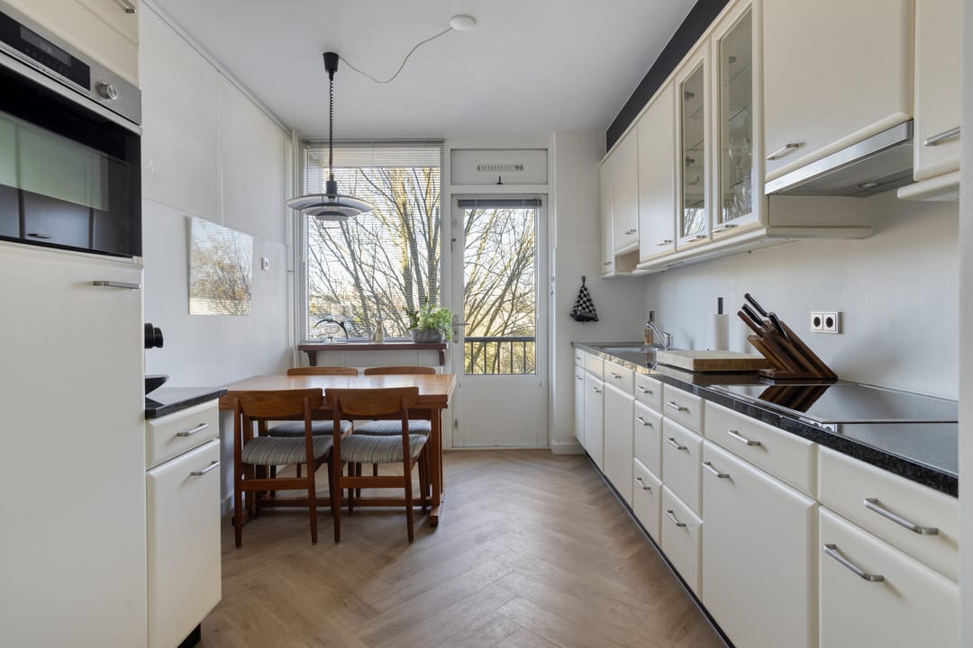 Foto 22 van Maria Dermoutlaan 22