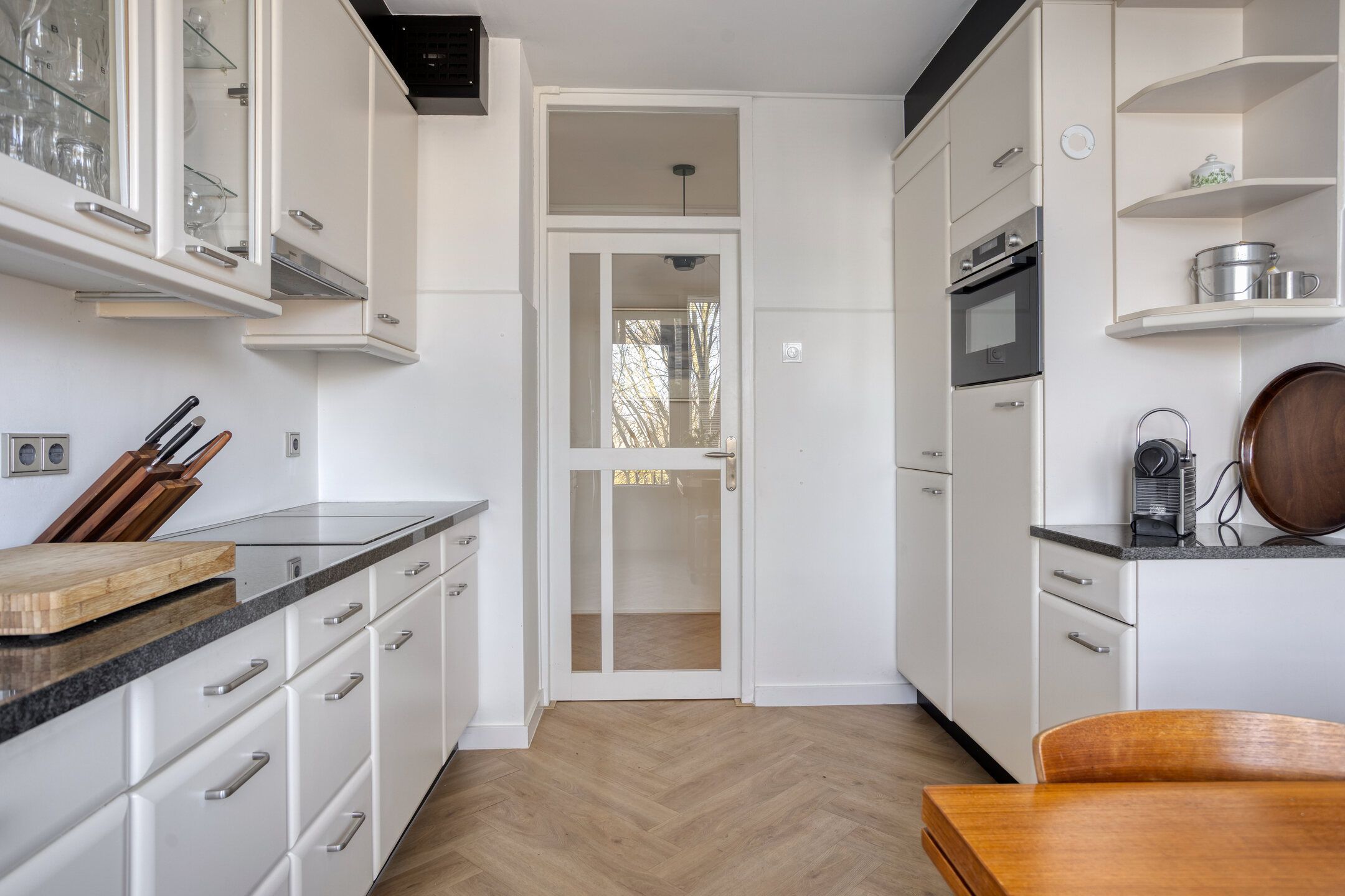 Foto 24 van Maria Dermoutlaan 22