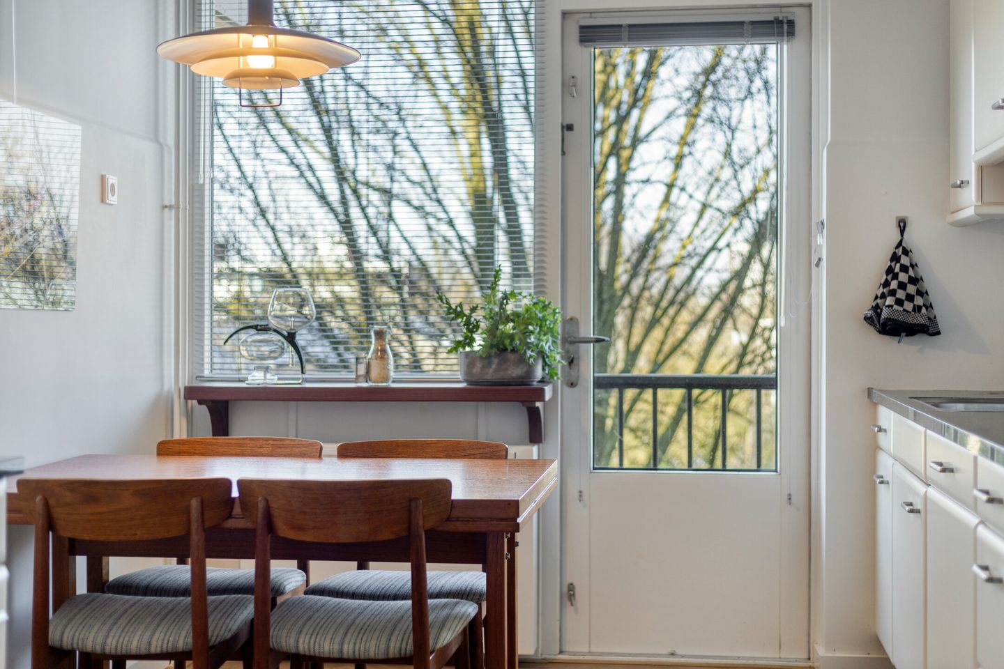 Foto 25 van Maria Dermoutlaan 22