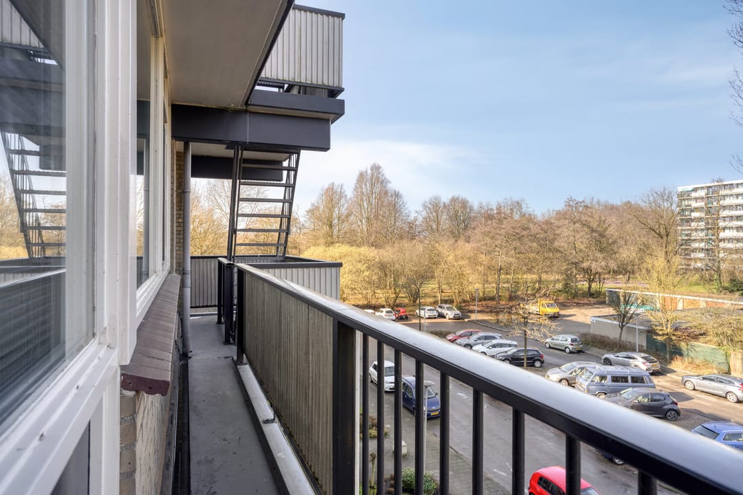 Foto 26 van Maria Dermoutlaan 22