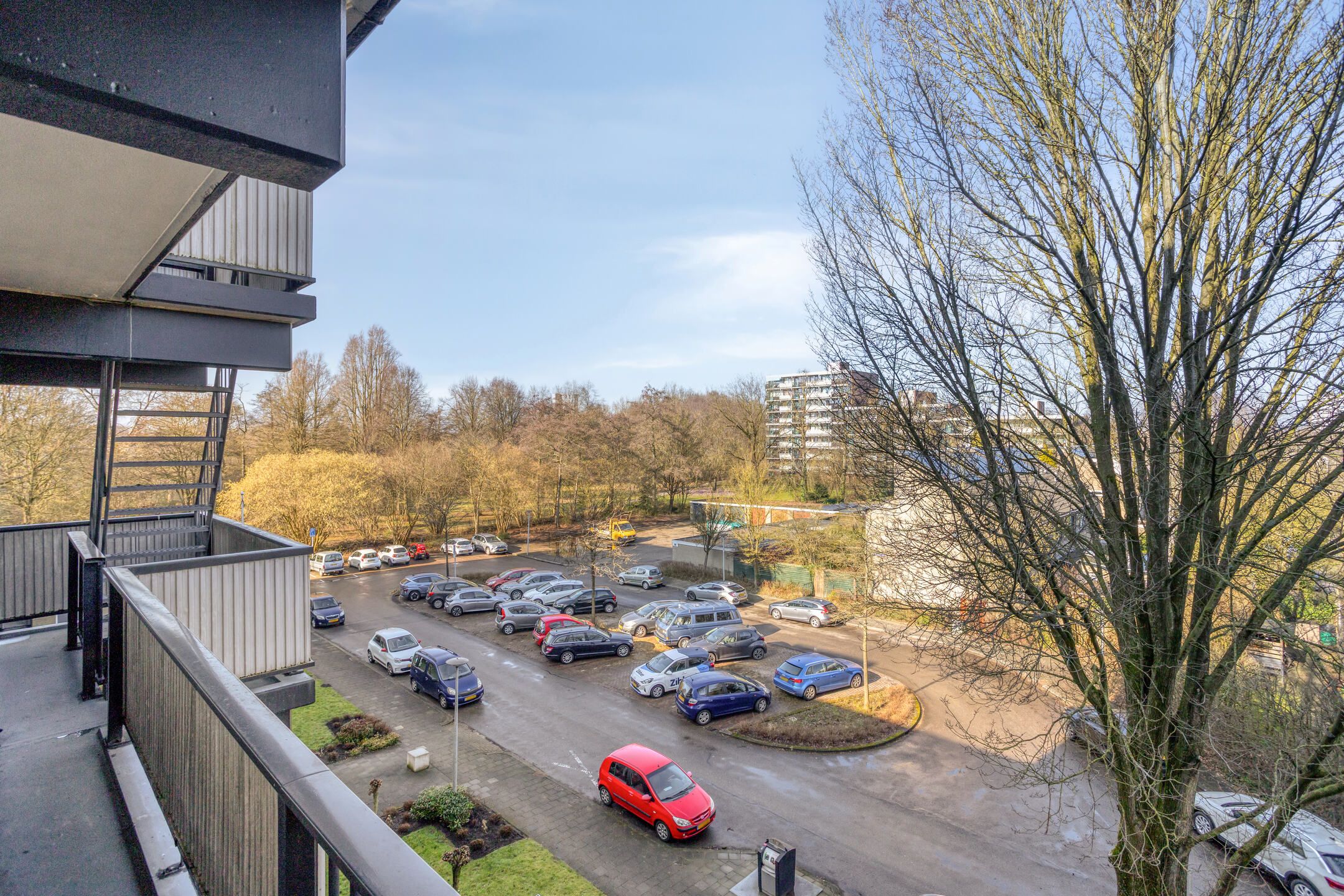 Foto 27 van Maria Dermoutlaan 22