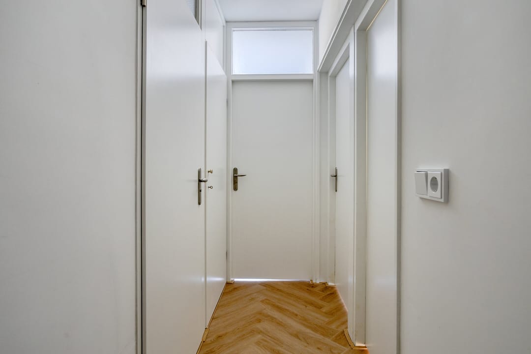 Foto 28 van Maria Dermoutlaan 22