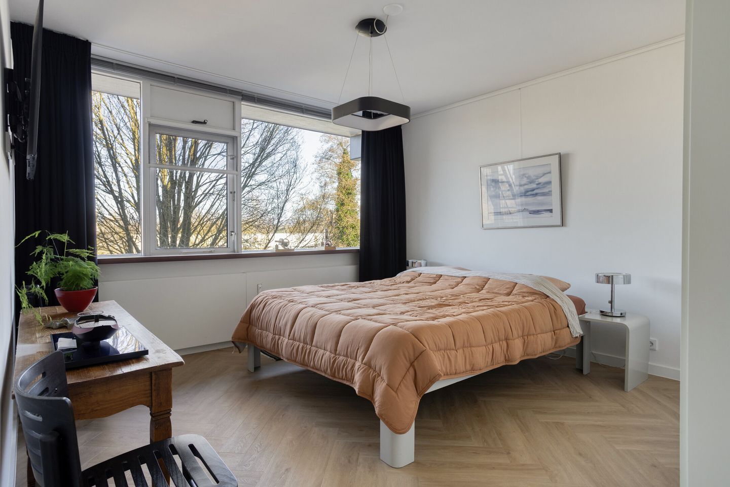 Foto 29 van Maria Dermoutlaan 22