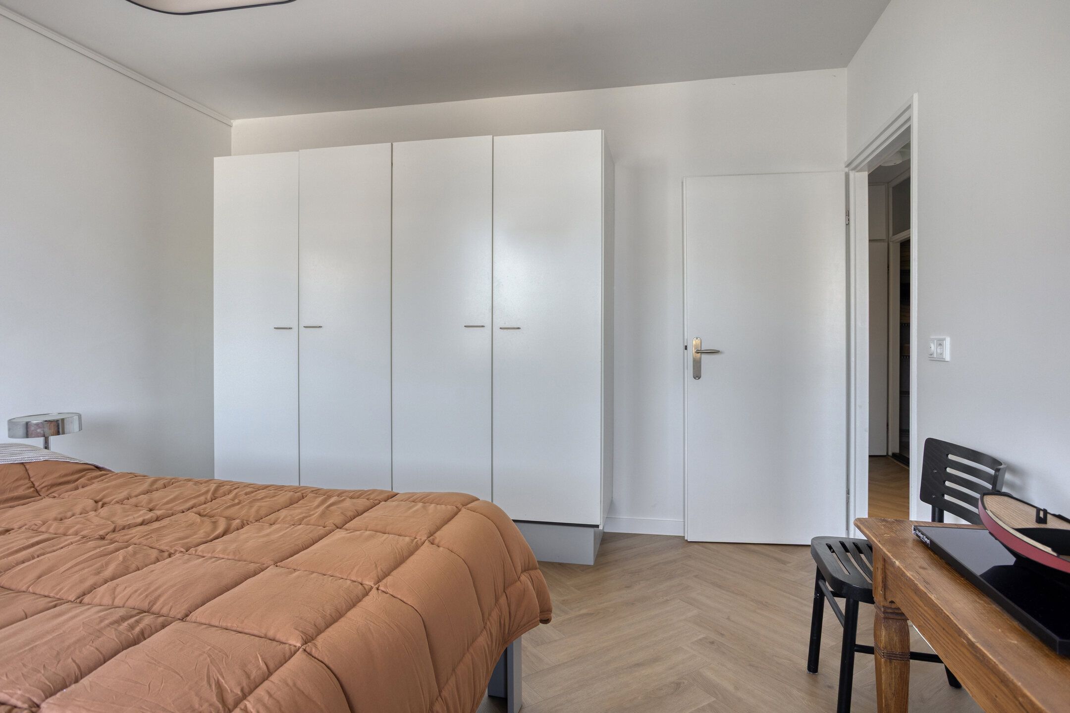 Foto 30 van Maria Dermoutlaan 22