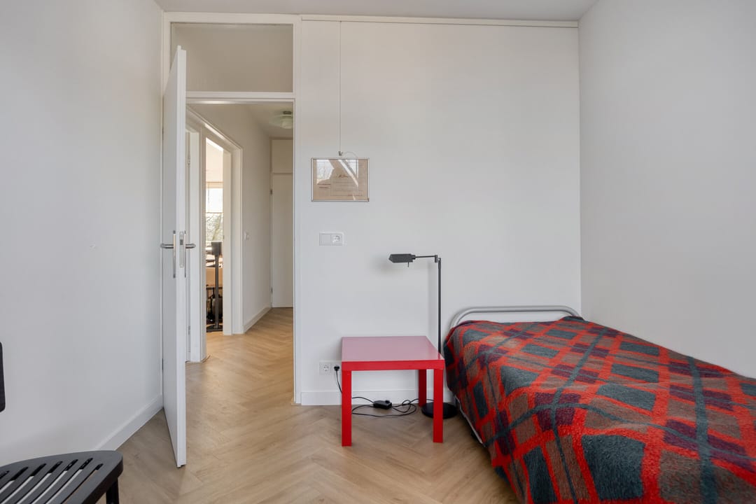 Foto 32 van Maria Dermoutlaan 22