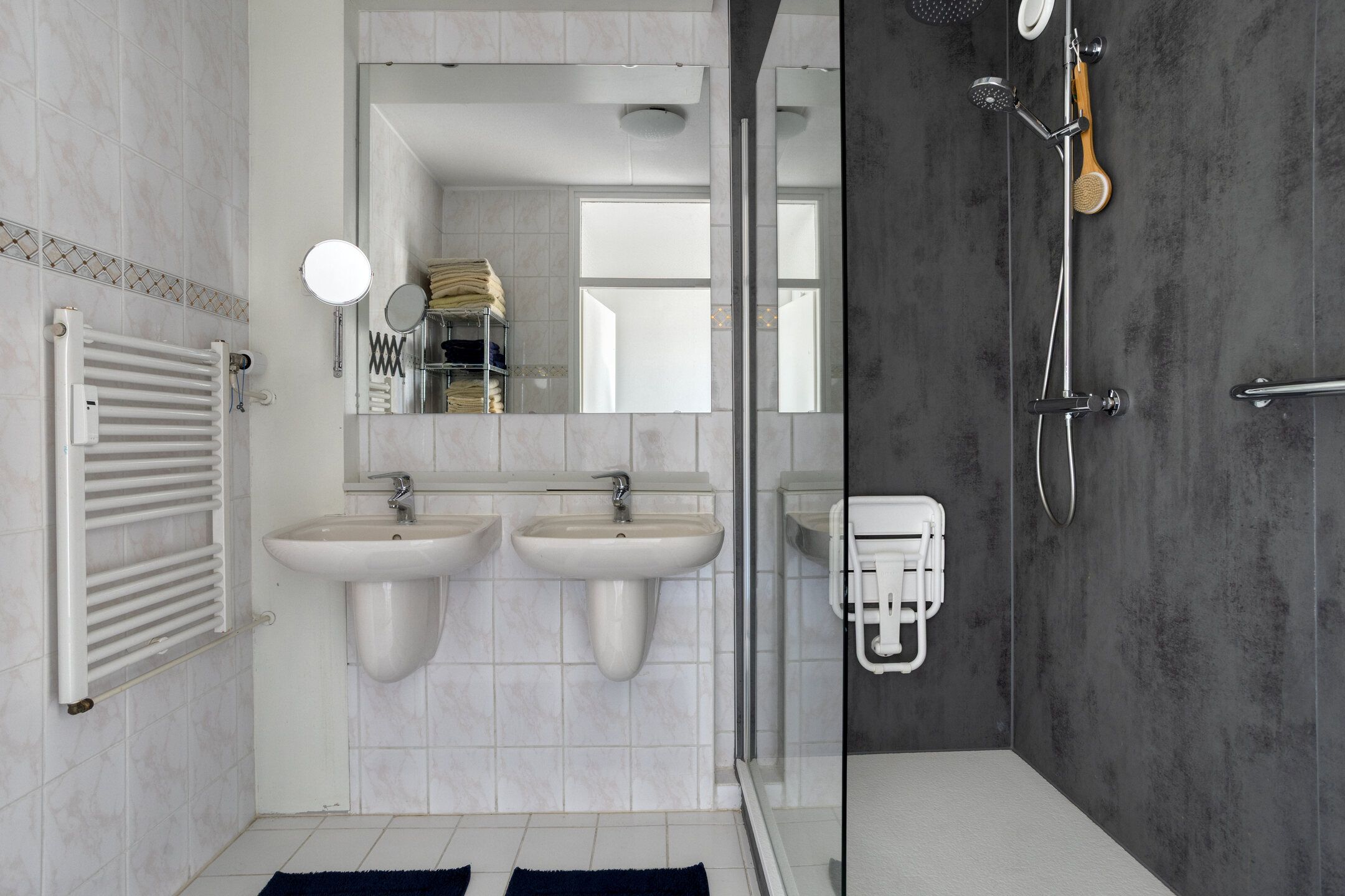 Foto 33 van Maria Dermoutlaan 22