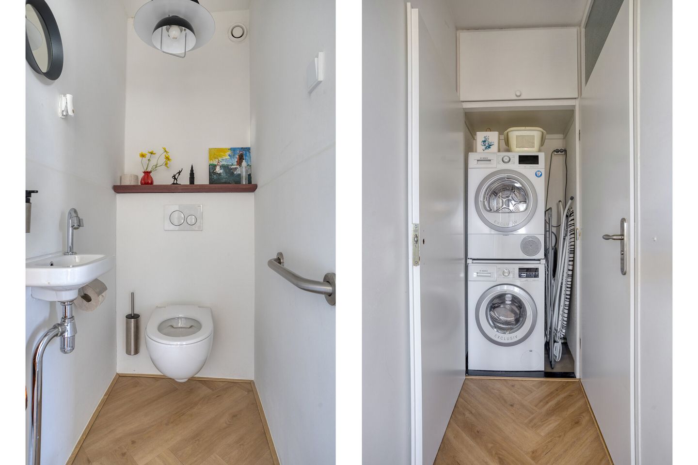 Foto 34 van Maria Dermoutlaan 22