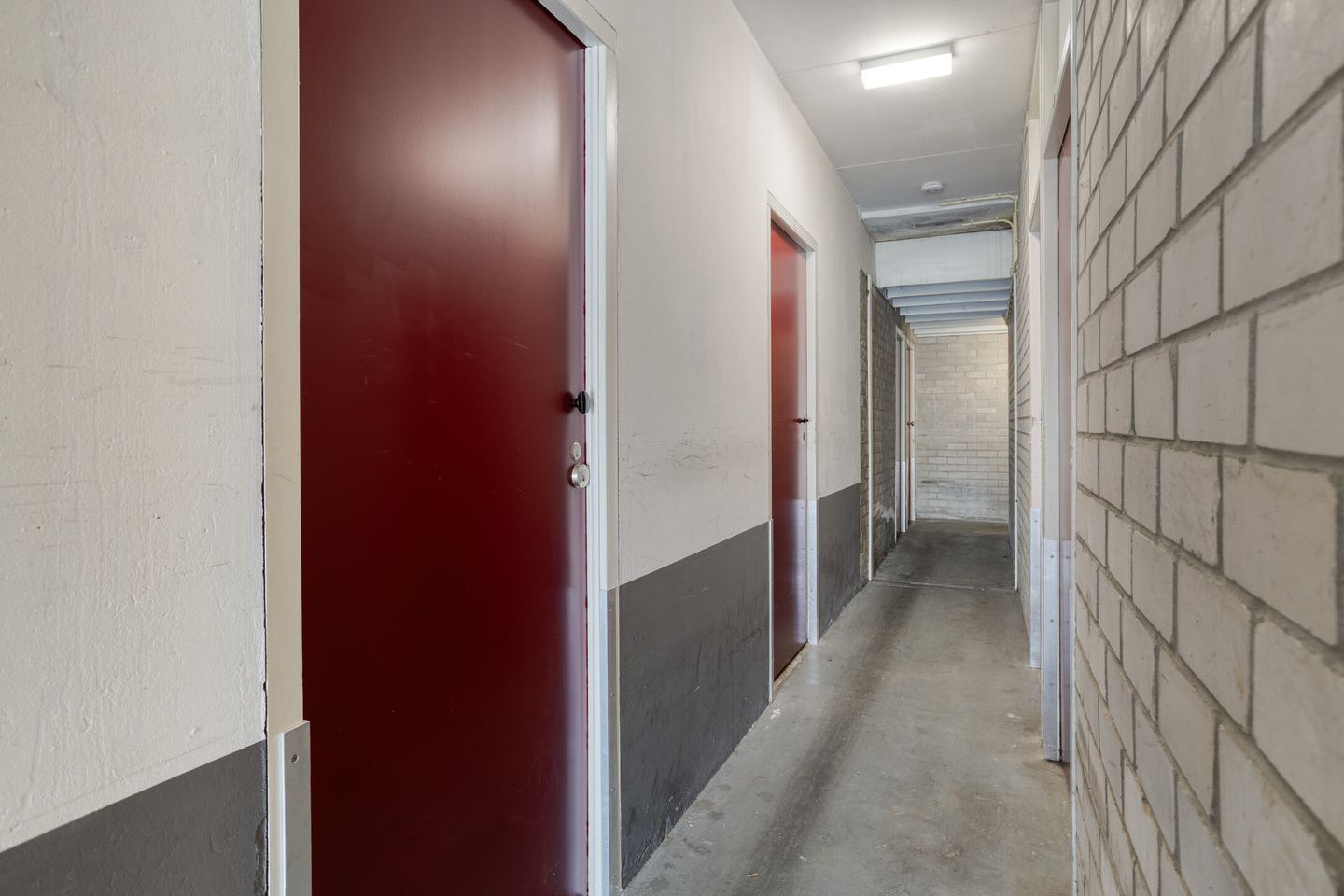 Foto 35 van Maria Dermoutlaan 22