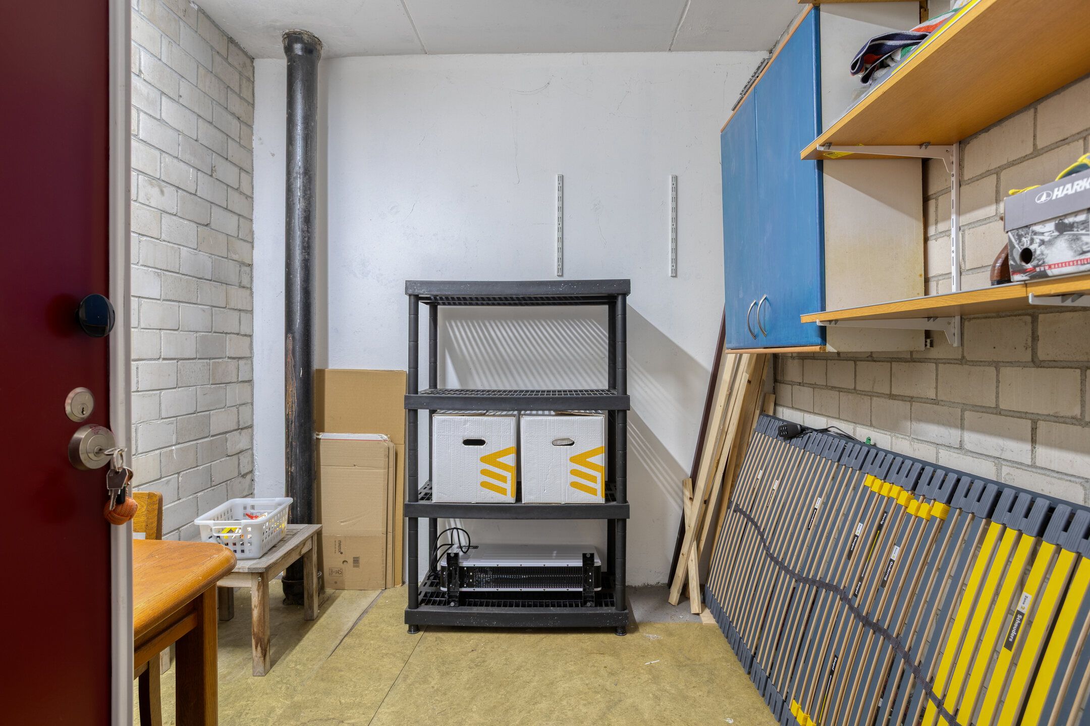 Foto 36 van Maria Dermoutlaan 22